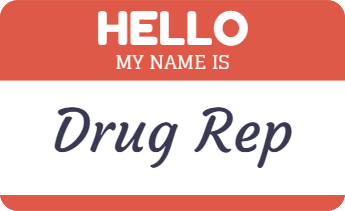 drug_rep