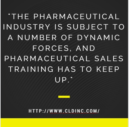 institutional_selling