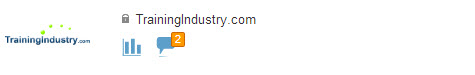 TrainingIndustry.com