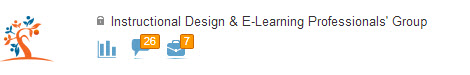 Instructional Design