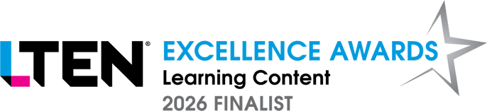LTEN_Award_LearningContent_2026_Finalist_rgb