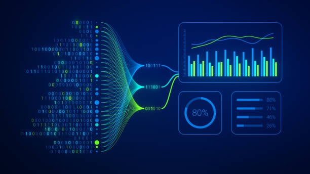 AI Concept Image
