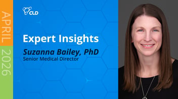 Expert Insights