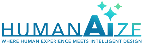humanaize2