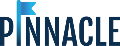 pinnacle_abr_sm