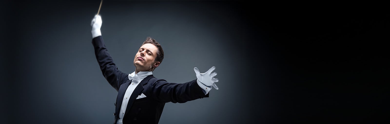 conductor