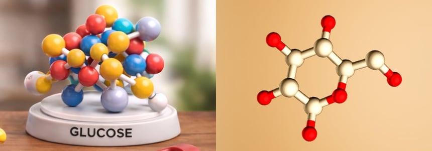 glucose-correction-final
