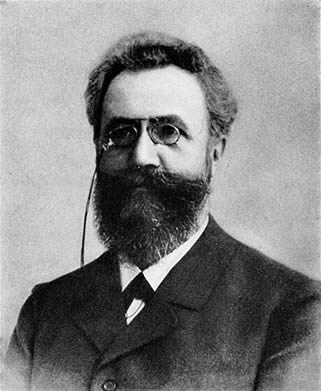 Hermann Ebbinghaus Forgetting Curve Hermann Ebbinghaus Forgetting Curve