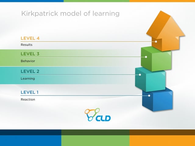 kirkpatrick-1.jpg