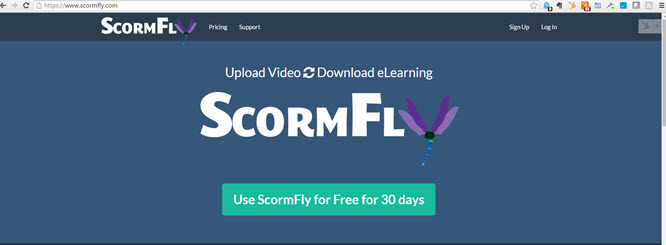 scormfly.jpg