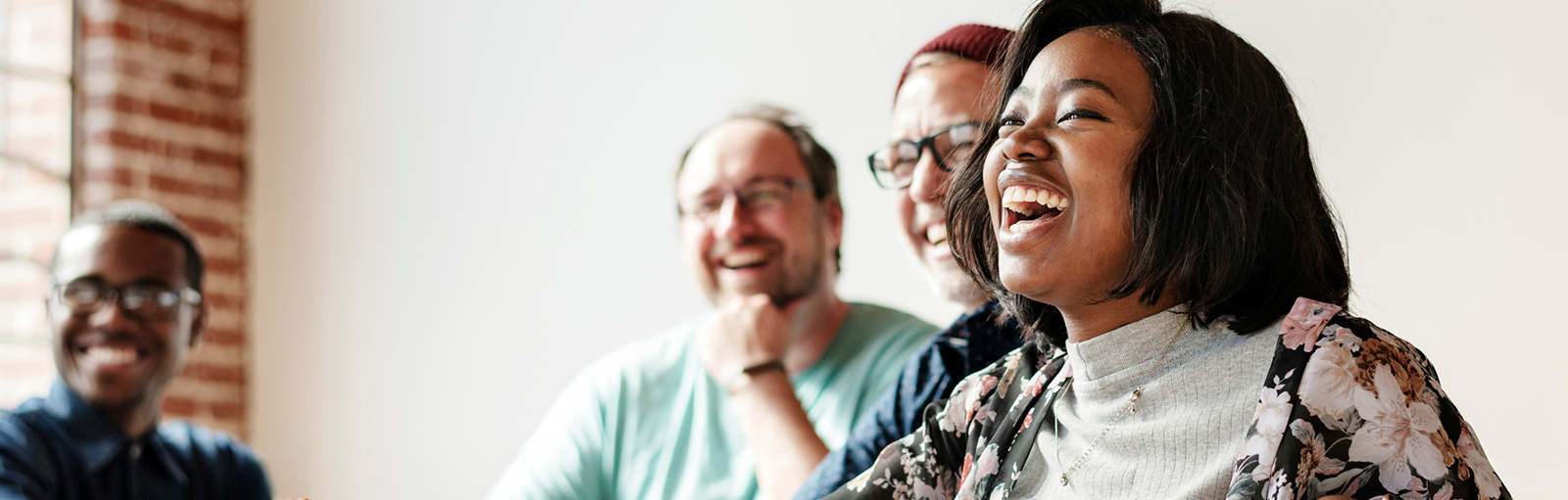 meeting-laughing-crop