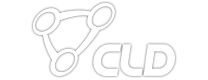 CLD (Custom Learning Designs)